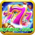 Super Rich 07 Supreme 2024