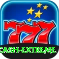 t20 Cash Extreme