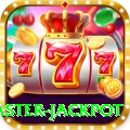 TD777 Master Jackpot