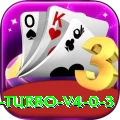 TG299 Game Turbo v4.0.3