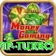 TGSlot - VIP Turbo