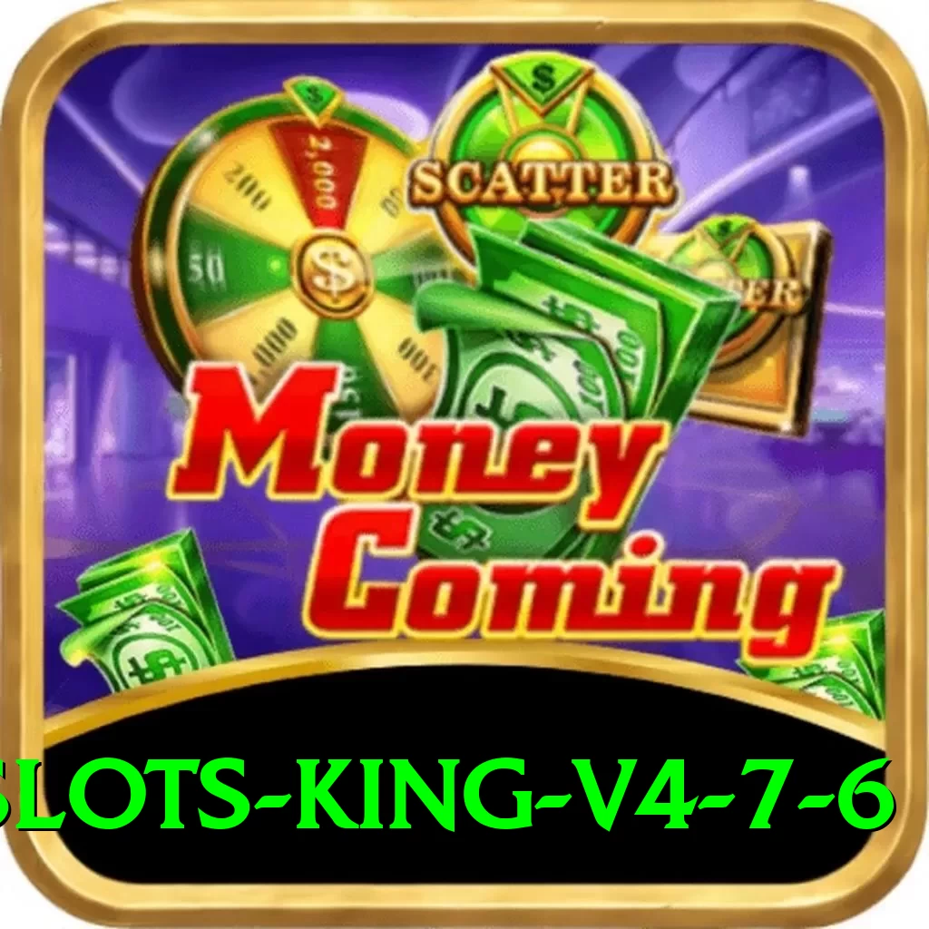 Timi Slots King v4.7.6 - 2