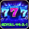tojaybet Jackpot Royal v4.2.1