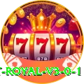 v44 Jackpot Royal v3.0.1
