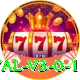 v44 Jackpot Royal v3.0.1
