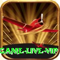VG70 Game - Live VIP