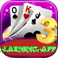 VG70Game - Royal Earning App