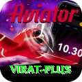 virat Jackpot Super v1.9.2