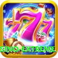 vk777 Live Casino Extreme