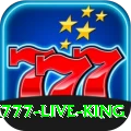 VK777 - Live King