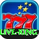 VK777 - Live King
