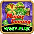 w567 Money Gold v2.7.6