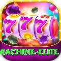 W9Bet Slot Machine Elite