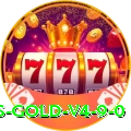 waders Slots Gold v4.9.0