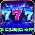 wasim Plus Casino App