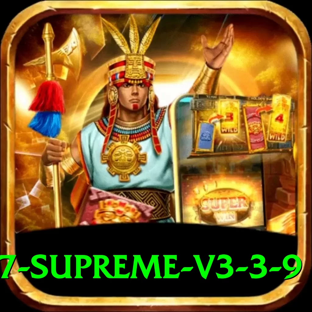 wc777 Supreme v3.3.9 - 2