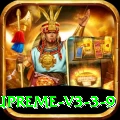 wc777 Supreme v3.3.9