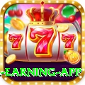 WC99 - Elite Earning App