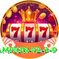 we999 Money Champion v2.3.9