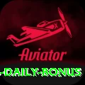 Win7Game Supreme - Daily Bonus
