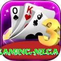 winpkr Gaming Mega