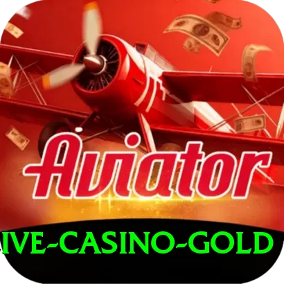 x44 Live Casino Gold - 2