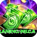 X555 - Gaming Mega