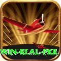 x555 VIP - Win Real PKR