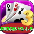x777 - Champion Edition v2.1.5