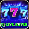 xjxj Live Super