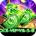 Y444 Game Slots VIP v5.3.8