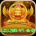 y888 - Legend v1.5.0