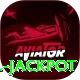 Y888 Royal Jackpot