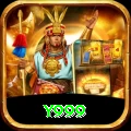 y999 - Max Earning App