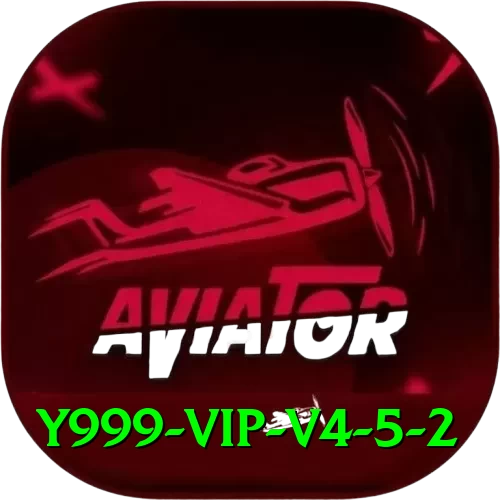 y999 VIP v4.5.2 - 2