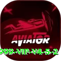 y999 VIP v4.5.2