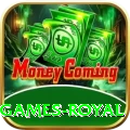 Ybets Games Royal
