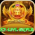 z7 Live Super