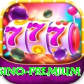 z777 - Casino Premium