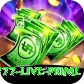 zc777 - Live Prime