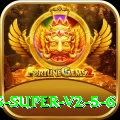 ze77 Slots Super v2.5.6