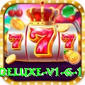 zk77 Jackpot Deluxe v1.6.1