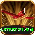 zv777 King Latest v1.9.4