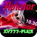 zv777 Jackpot Ultimate v5.6.9